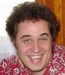 Miloš Matuna
