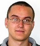 Dušan Psotný