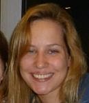Timea Juščáková