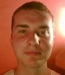 Radek Šaroun
