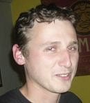 Petr Kohlíček