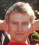 Vít Řezáč