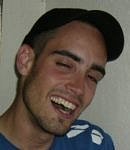 Martin Kanta