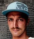 Jan Klvaňa
