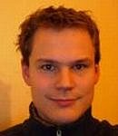 Miroslav Janoušek
