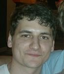 Erik Tažík